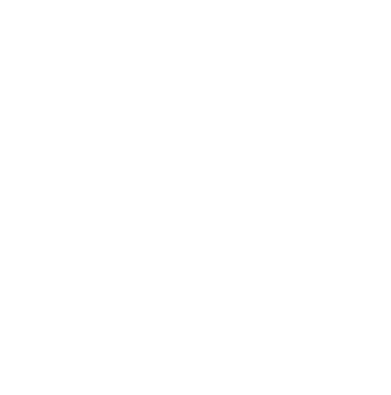 an image of a dead golem