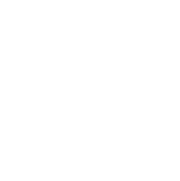 an image of a golem