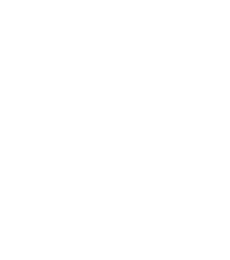 A sword icon